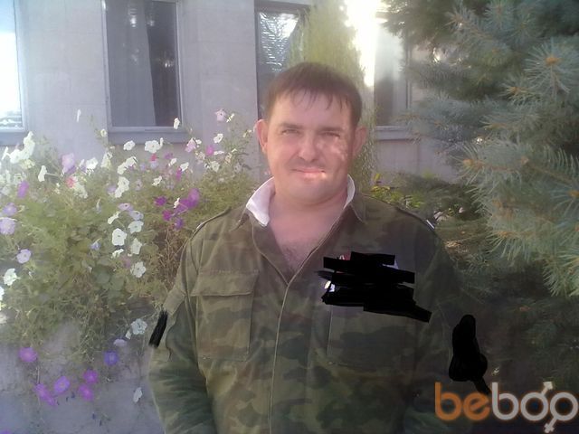 ���������� ����������, ���� ������� DFLBV, 46 ���, ������������ ��� ������, ����� � ���������, c�������� ���������