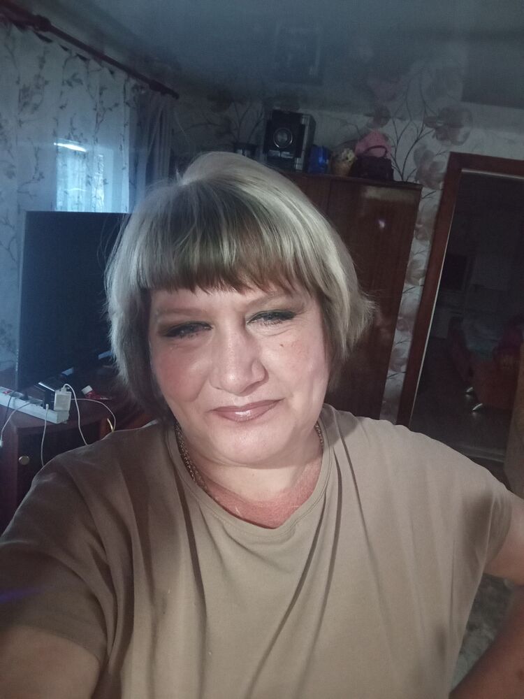 ���������� ������, ���� ������� �����, 49 ���, ������������ ��� ������, ����� � ���������