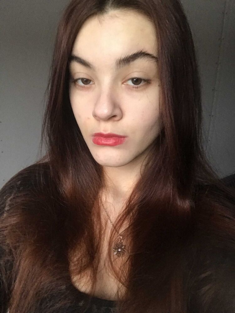  -,   , 20 ,   ,   