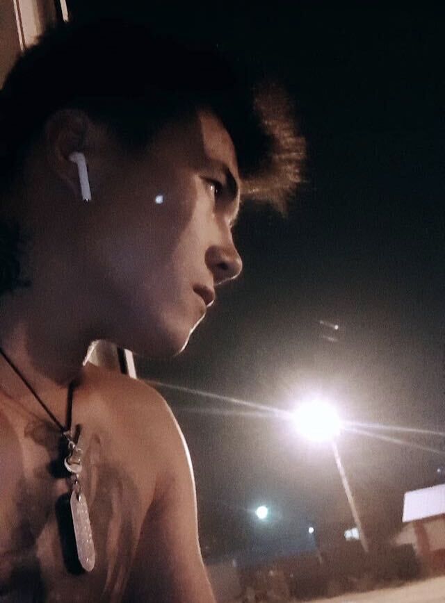 ���������� ����-���, ���� ������� �������, 27 ���, ������������ ��� ������, ����� � ���������