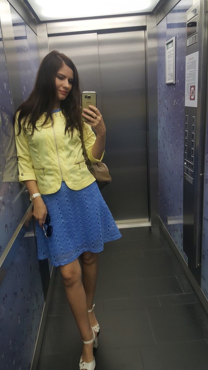  -,   , 41 ,     , c 