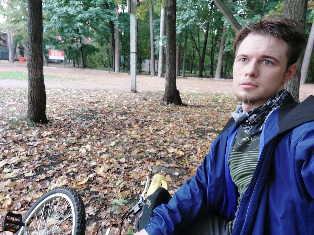  ,   Nikita, 31 ,   , 