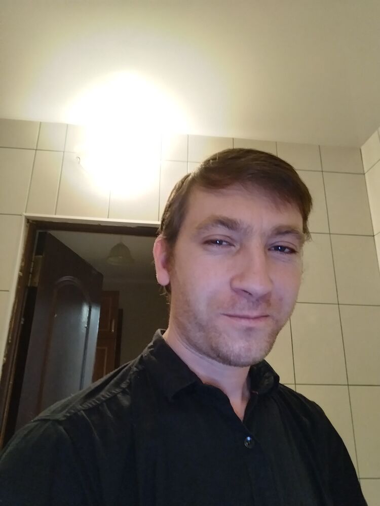 ���� 36182375 ������� �������, 42 ����, ���� ���������� � �������