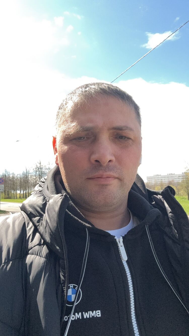  ,   , 41 ,   ,   , c , 