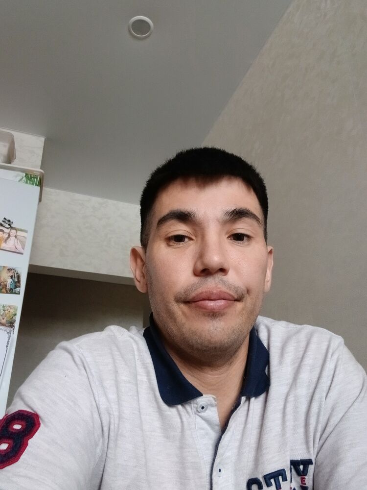  49449555  , 37 ,    