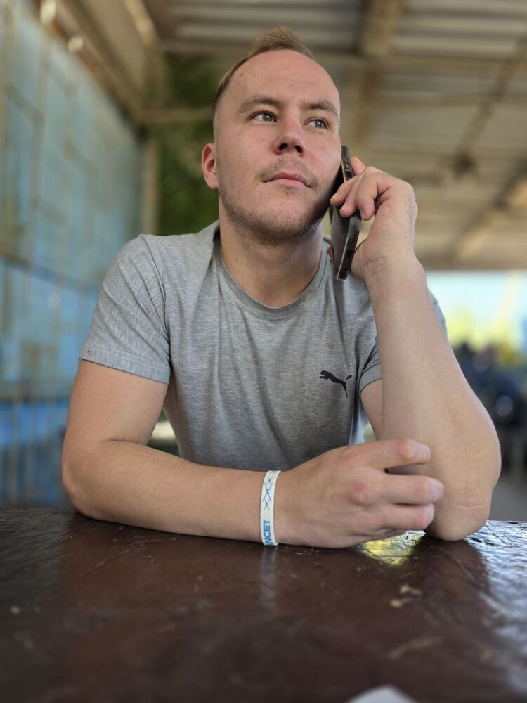 ���� 54082115 ������� ������, 26 ���, ���� ���������� � �������