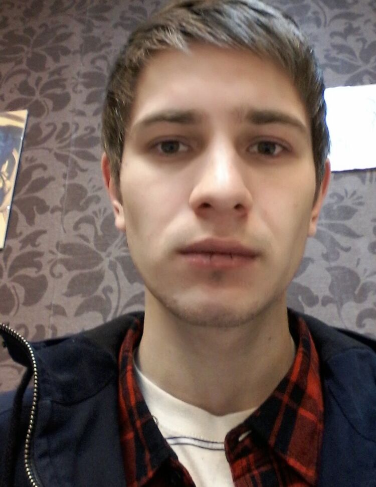 ���� 24202505 ����� ������, 24 ����, ���� ���������� � ������