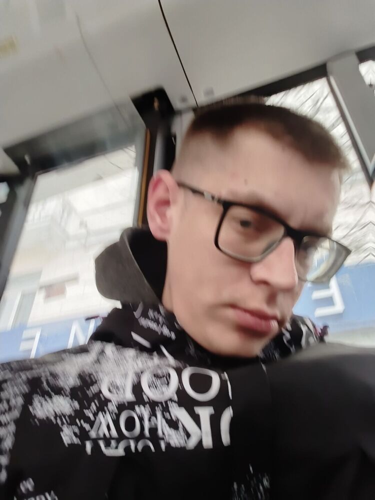  49967535  , 30 ,    