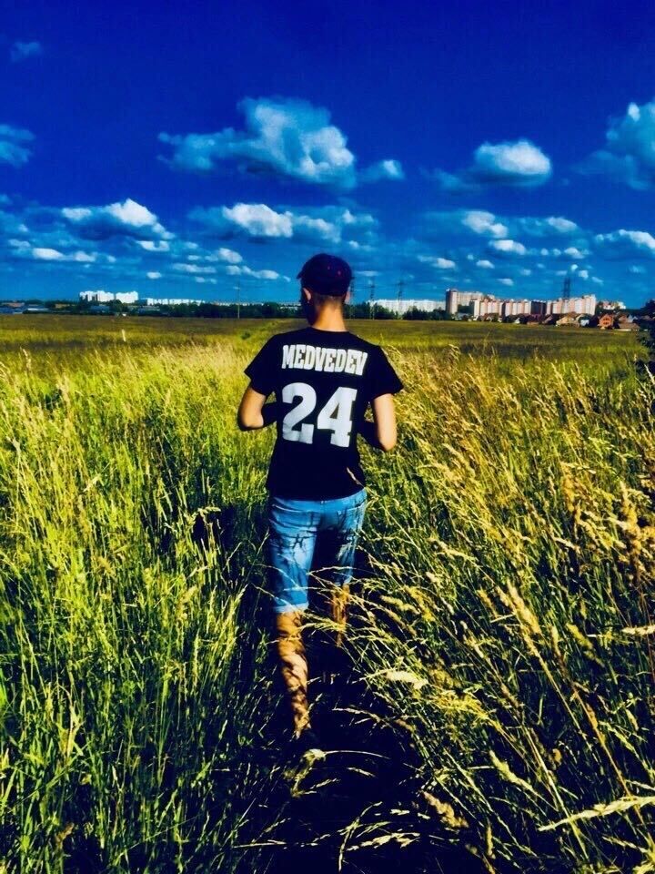 ���� 31945365 ����� ������, 24 ����, ���� ���������� � ������