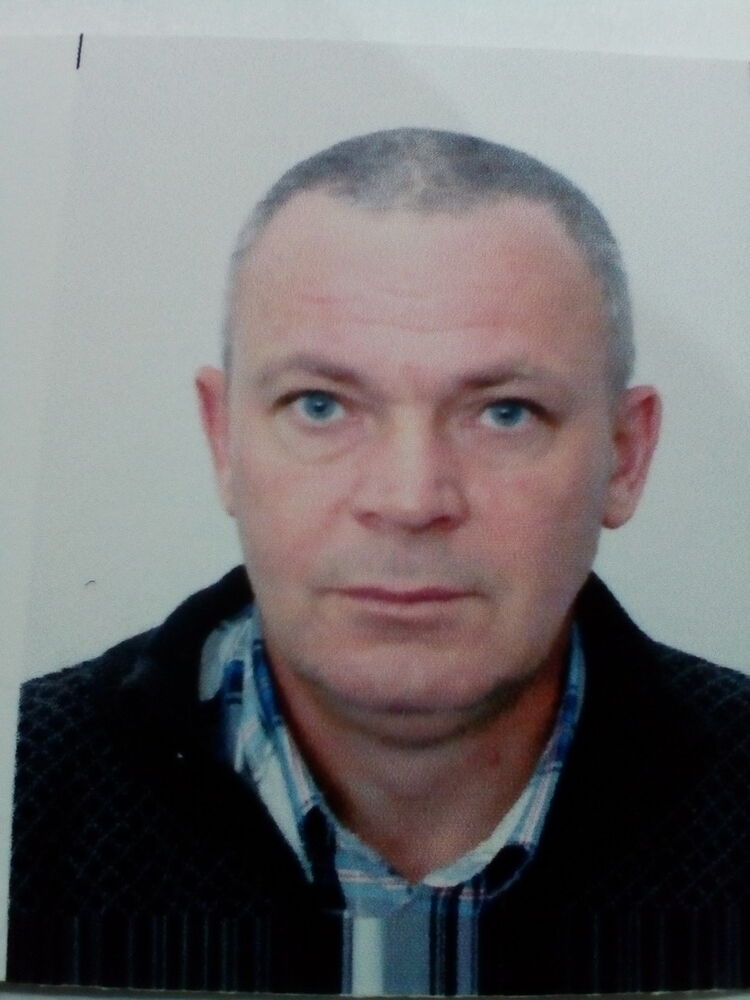 ���� 18926565 ������� �������, 53 ����, ���� ���������� � ������������