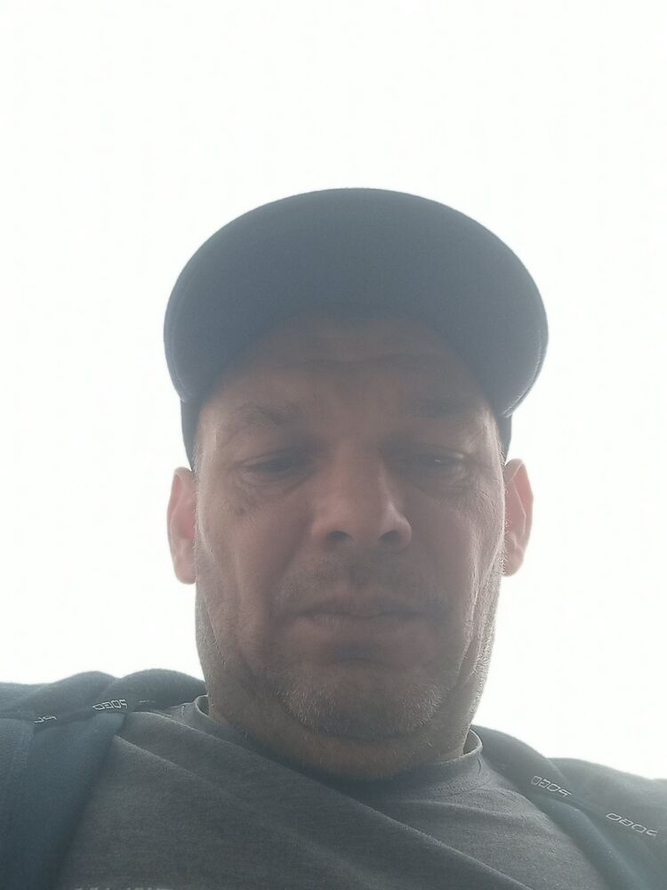 ���� 54765135 ������� ������, 44 ����, ���� ���������� � ���������