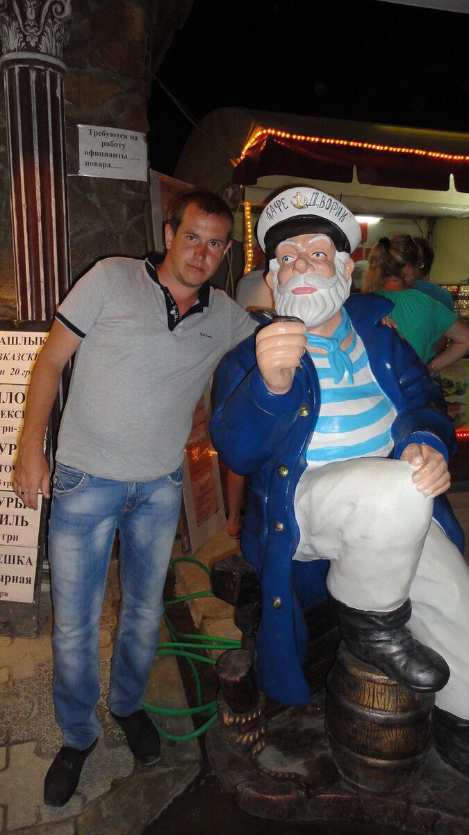 ���� 15437625 ������� Ruslan, 40 ���, ���� ���������� � �����������