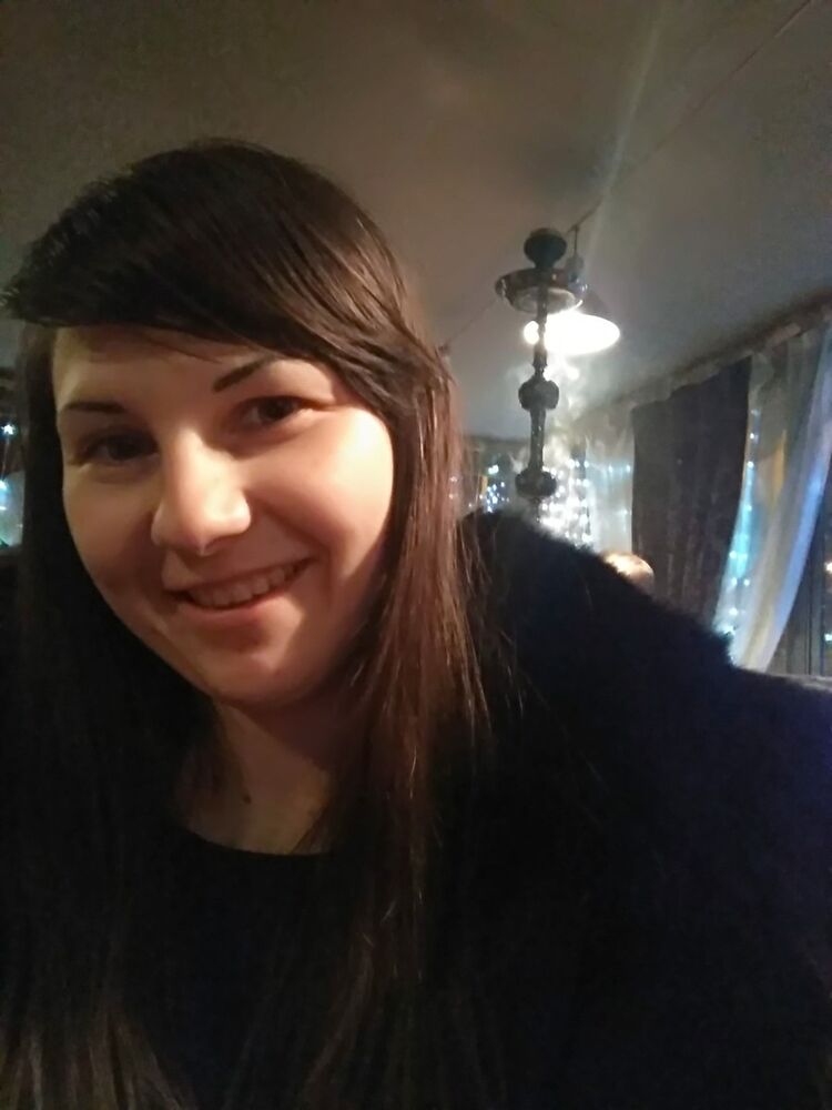 ���������� �����, ���� ������� ��������, 36 ���, ������������ ��� ������, ����� � ���������, c�������� ���������