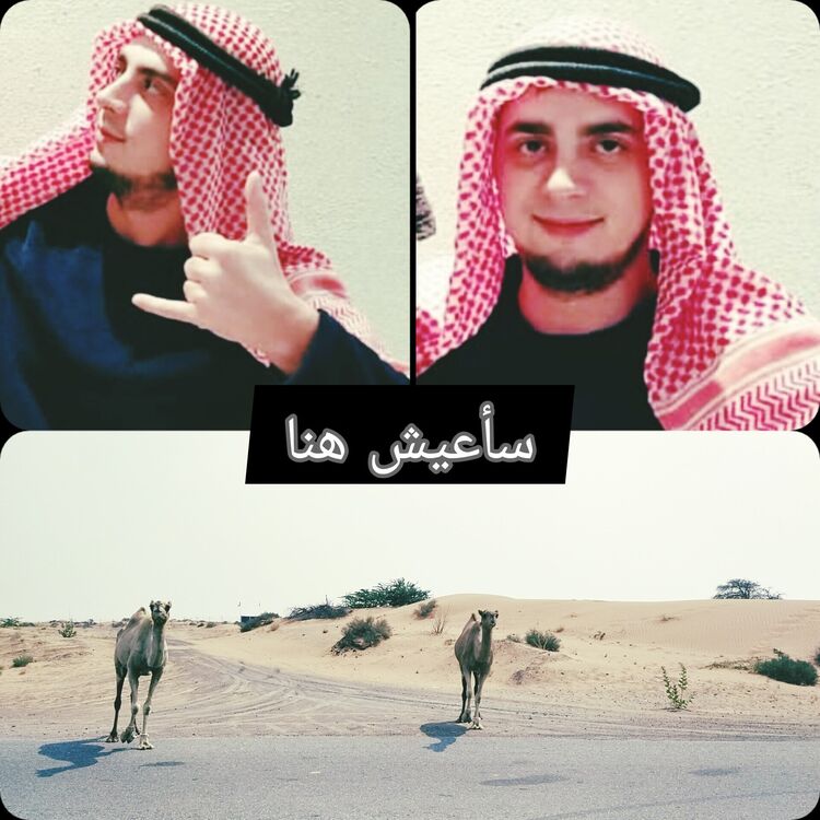 ���������� ������-��-����, ���� ������� ����, 41 ���, ������������ ��� ������, ����� � ���������