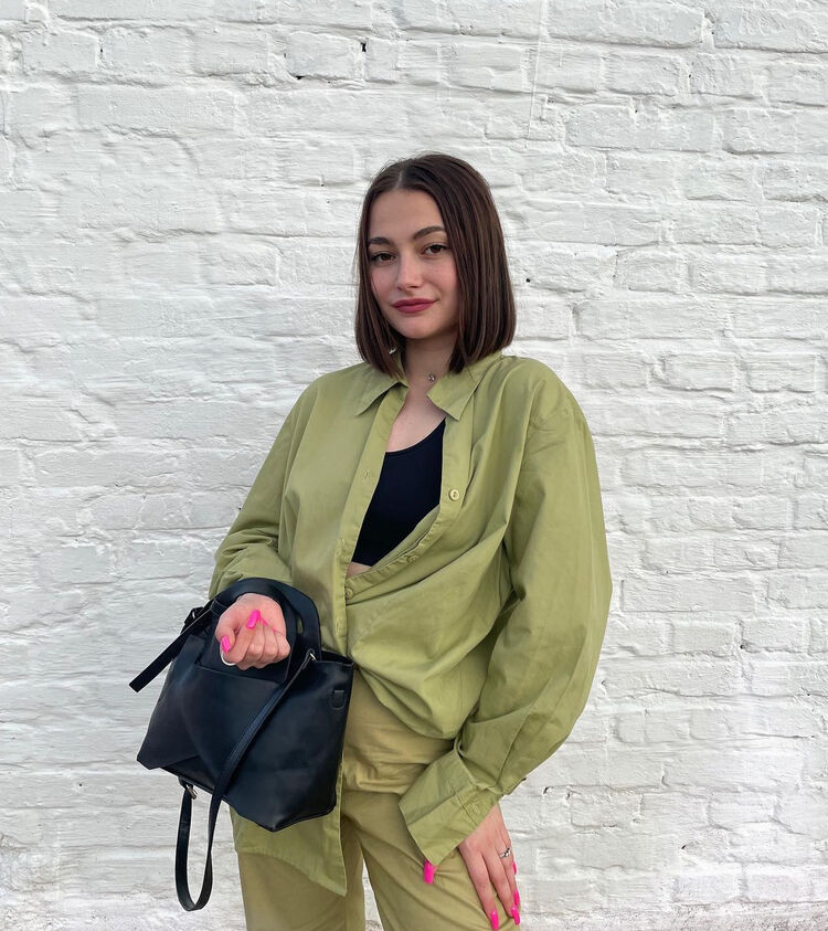 ���������� ������, ���� ������� �����Aakkqqa, 28 ���, ������������ ��� ������, ����� � ���������