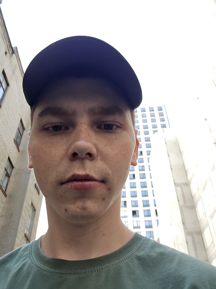 ���� 54809165 ����� ������, 22 ����, ���� ���������� � ������