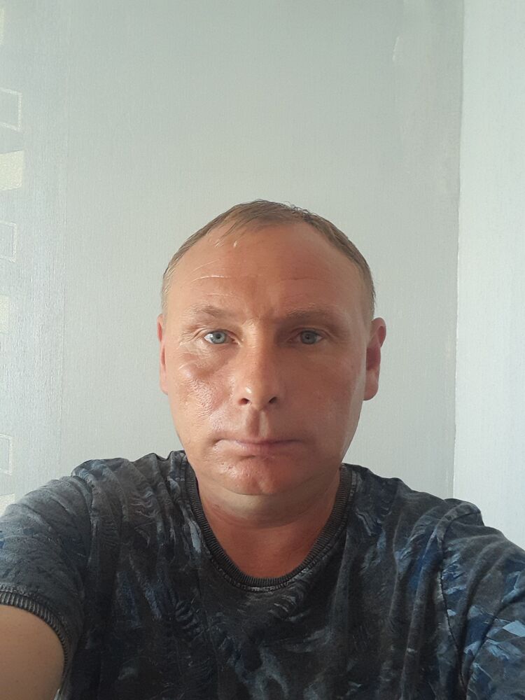 ���������� ������, ���� ������� ��������, 41 ���, ������������ ��� ������, ����� � ���������