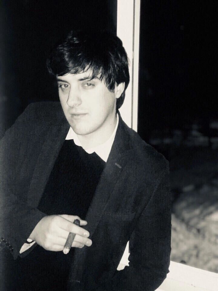  ,   , 28 ,   ,   