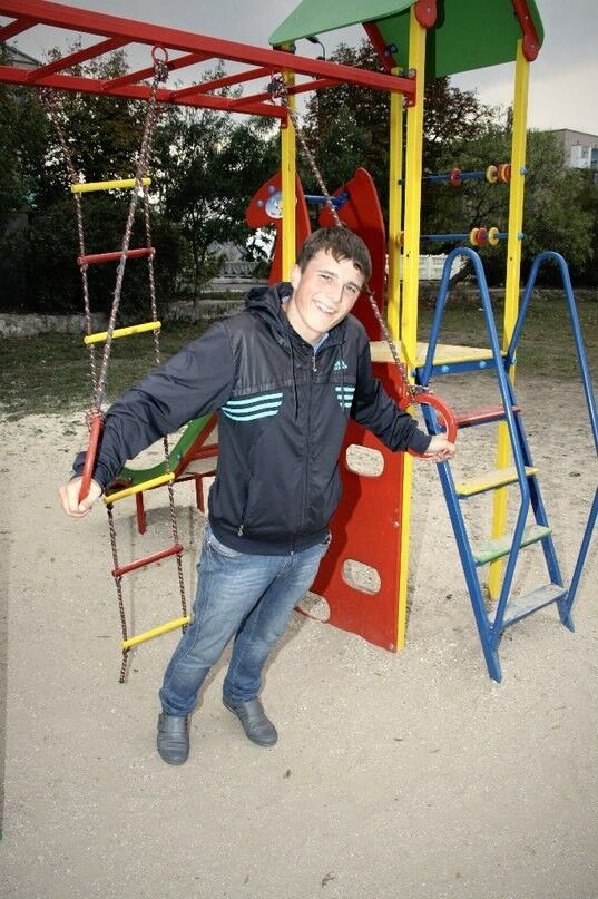  ,   , 28 ,   