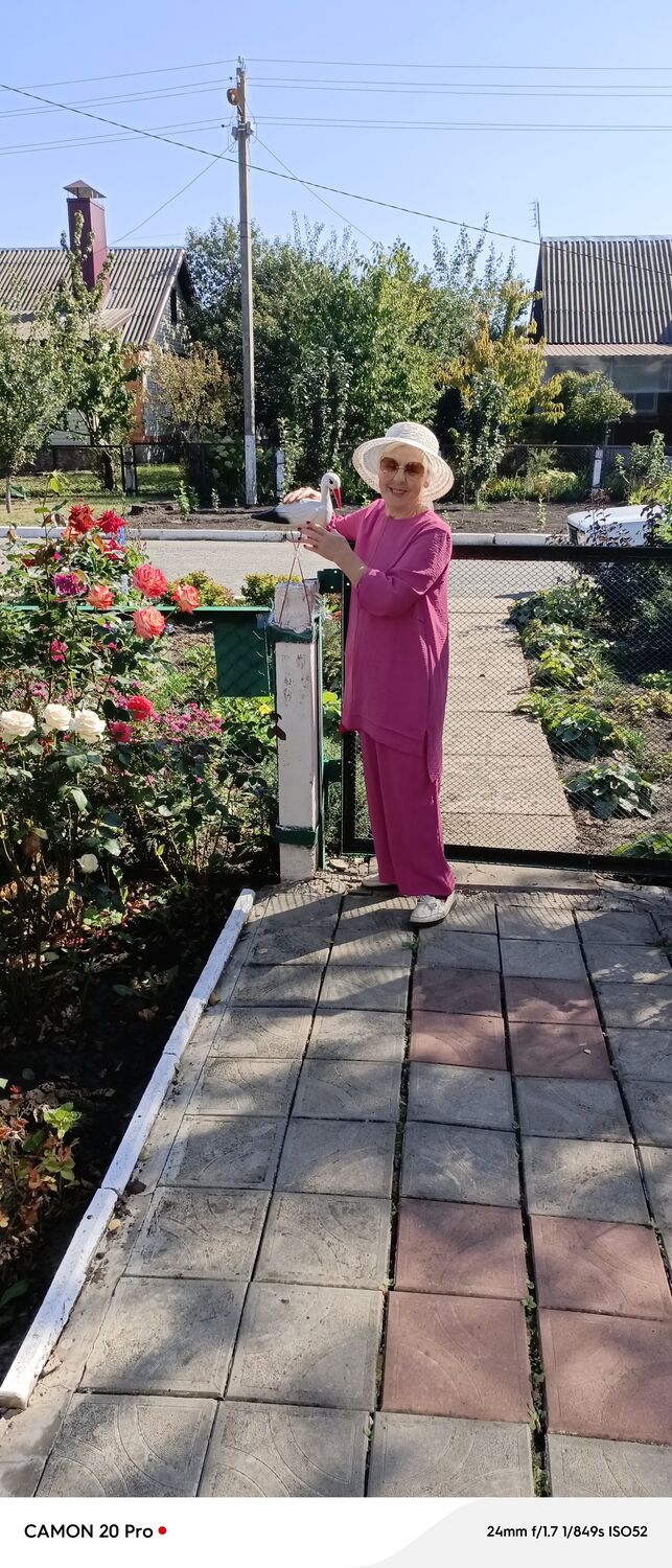 ���������� ������, ���� ������� �������, 68 ���, ������������ ��� ����� � ���������, c�������� ���������, ���������