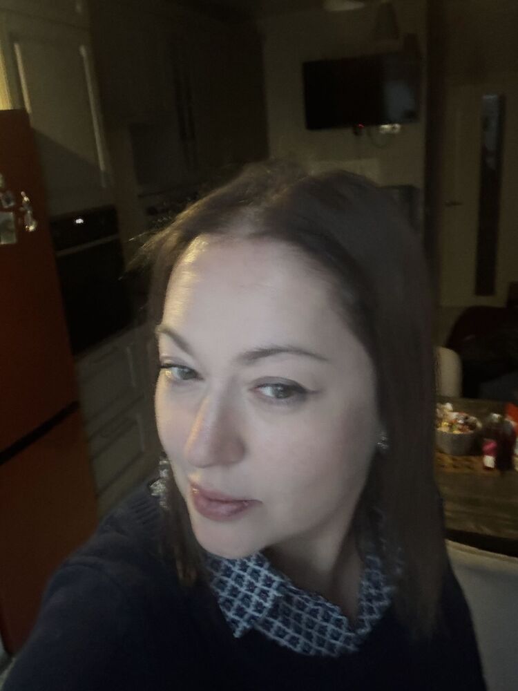 ���� 54999855 ������� Olya, 44 ����, ���� ���������� � ������