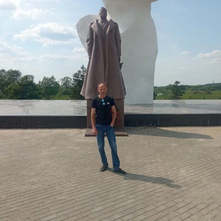 ���� 55920025 ������� ��������, 50 ���, ���� ���������� � ������������