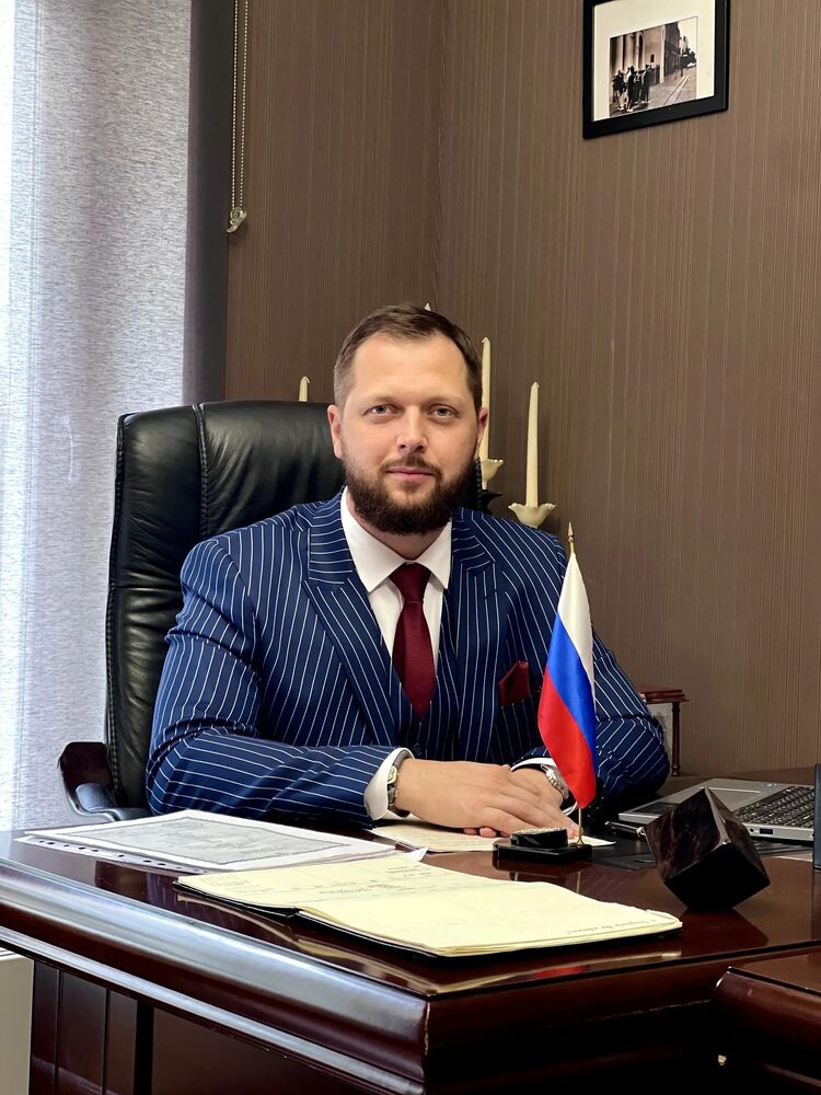 ���� 46973495 ������� ��������, 42 ����, ���� ���������� � ������