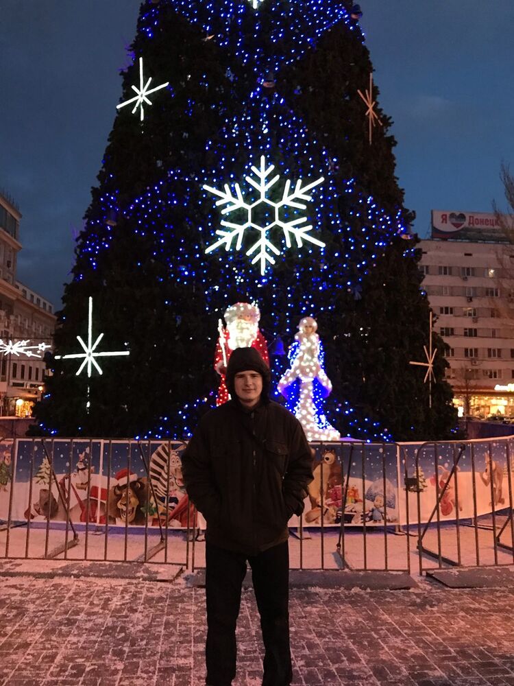  19112305  Serzh1996, 29 ,    