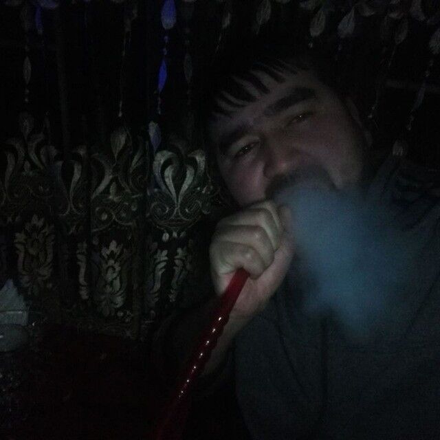  18974685  Aziz, 38 ,    