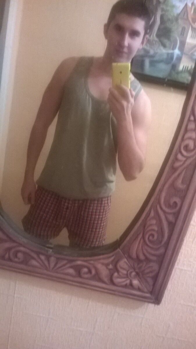 ���������� ����, ���� ������� �����, 29 ���, ������������ ��� ������, ����� � ���������, c�������� ���������