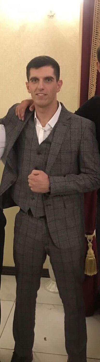 ���� 27833845 ������� ������, 28 ���, ���� ���������� � ����������