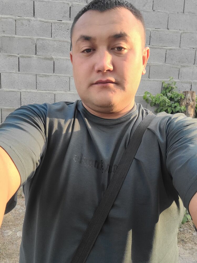  31832785  , 34 ,    