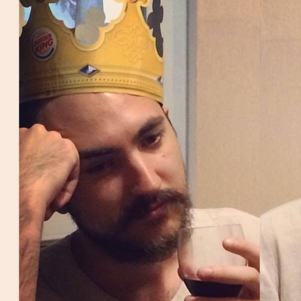 ���� 12445975 ������� ������, 34 ����, ���� ���������� � ������