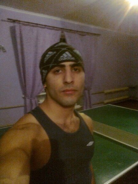 ���������� ������, ���� ������� �����, 35 ���, ������������ ��� ������, ����� � ���������, c�������� ���������