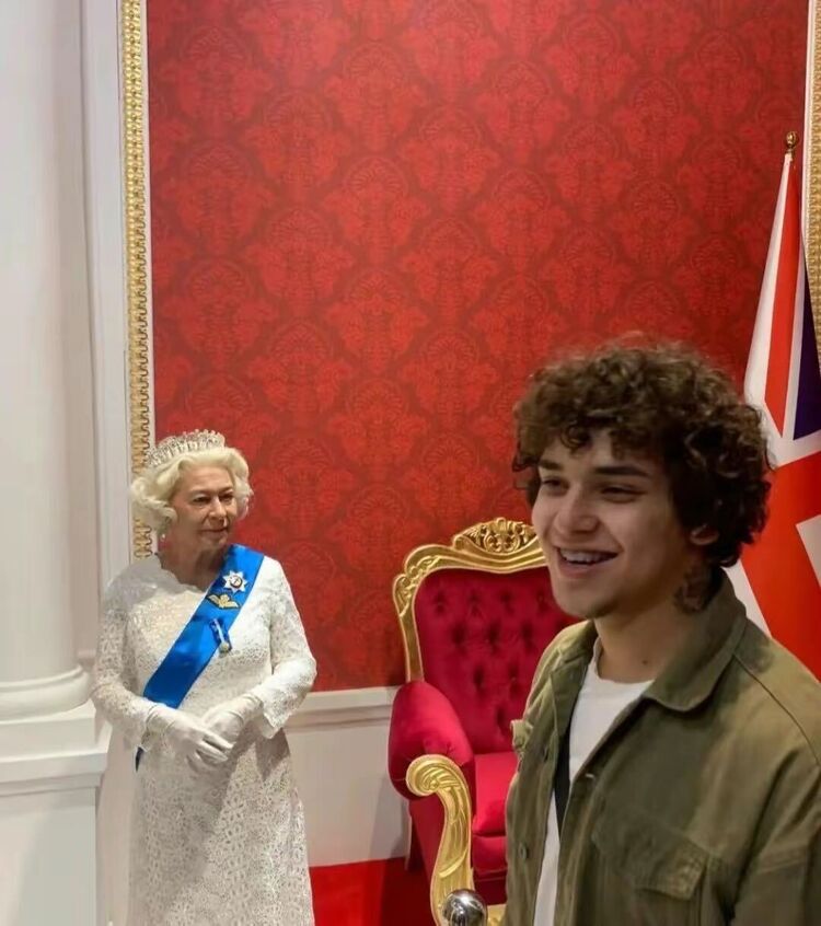 ���� 40555125 ����� Sura, 22 ����, ���� ���������� � ������