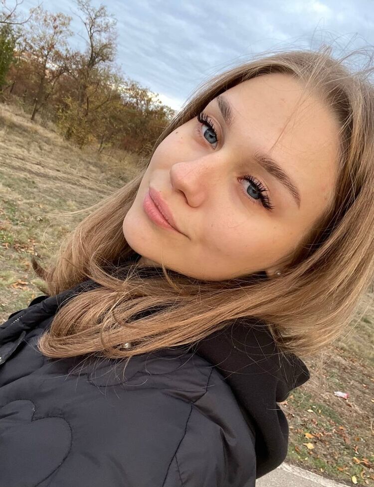 ���� 55869095 ������� ���, 30 ���, ���� ���������� � �����