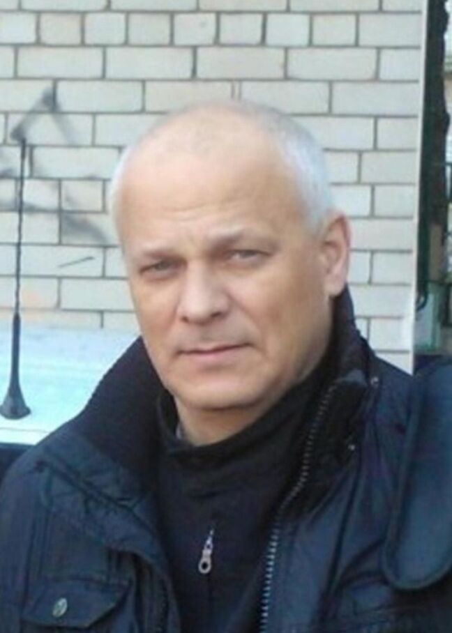  ,   , 58 ,     