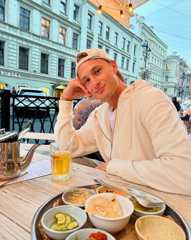 ���� 55143965 ������� ���������, 37 ���, ���� ���������� � �������-��-����