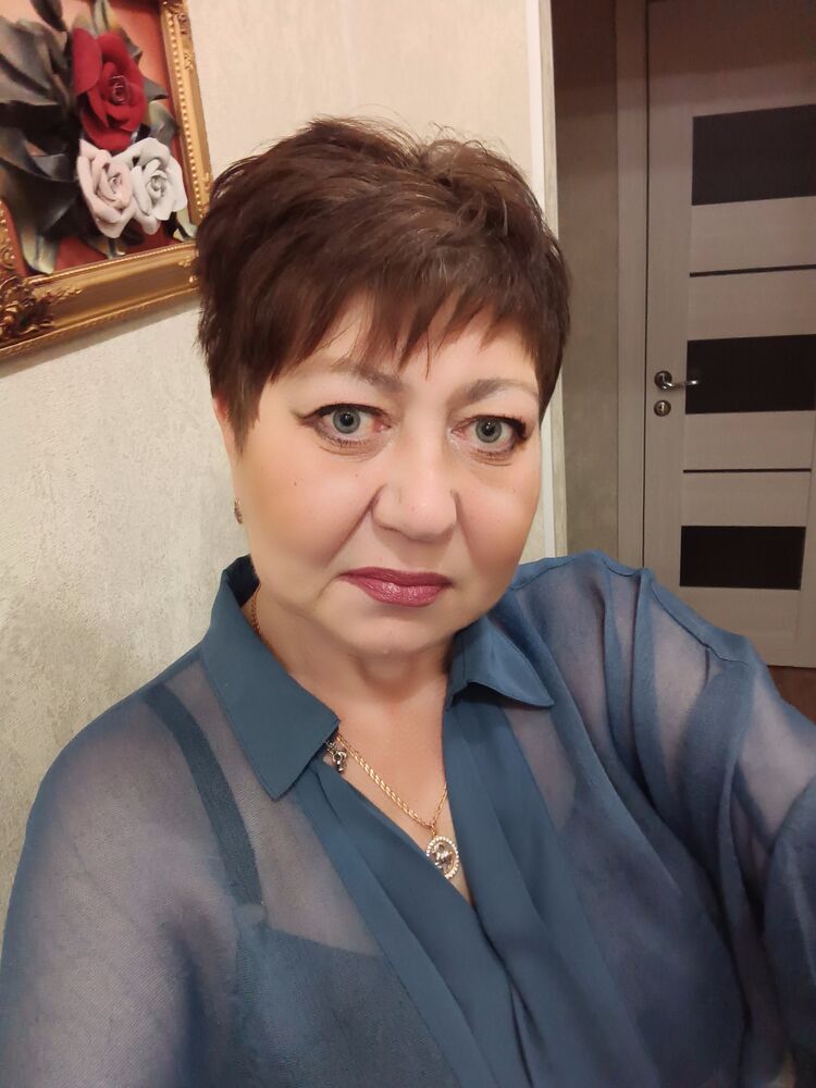  ,   Amazonka, 49 ,   ,   
