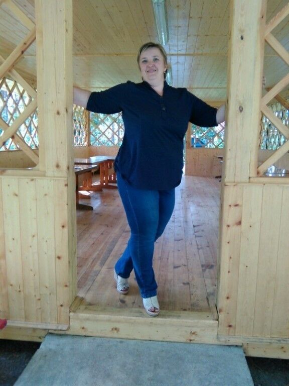 ���� 8826735 ������� �����, 48 ���, ���� ���������� � ������