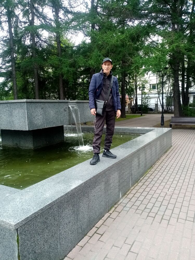 ���� 28145575 ������� ������, 55 ���, ���� ���������� � ������