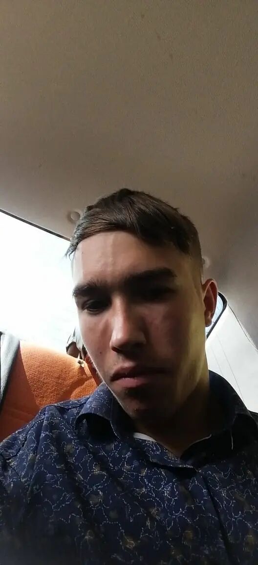  48178995  , 21 ,    