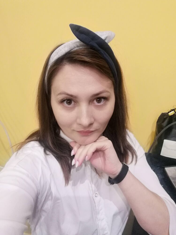 ���� 32072155 ������� ��������, 38 ���, ���� ���������� � �����