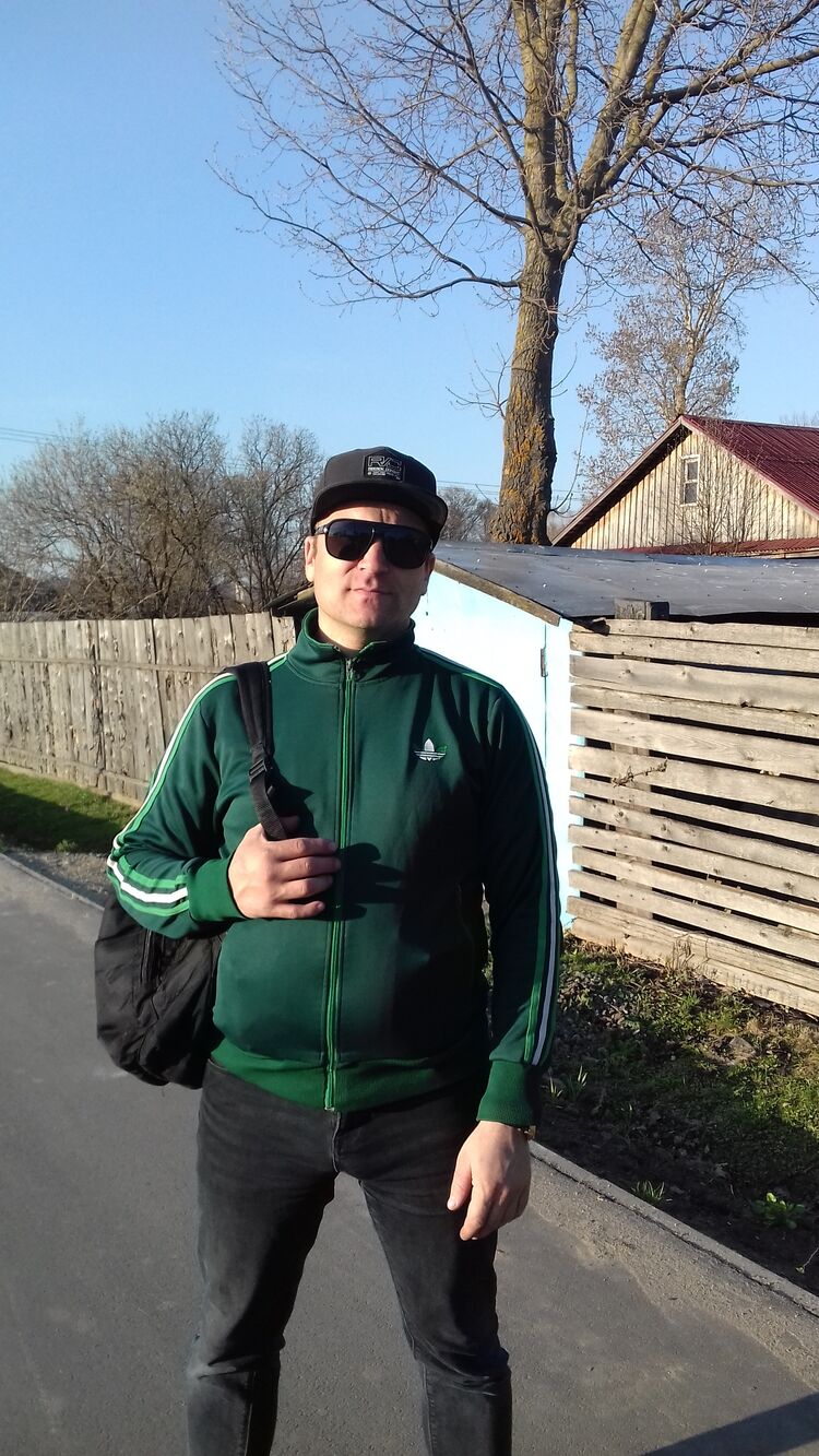 ���������� ���������, ���� ������� ��������, 47 ���, ������������ ��� ������, ����� � ���������