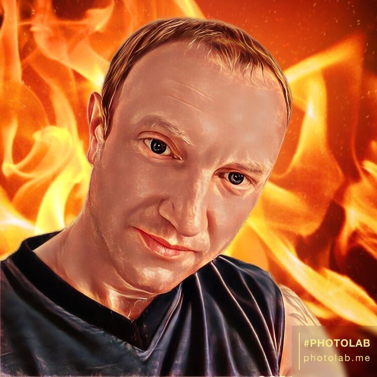 ���������� ������������, ���� ������� ������, 41 ���, ������������ ��� ������, ����� � ���������