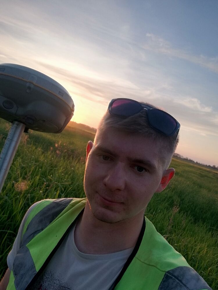 ���� 32621015 ������� ����, 27 ���, ���� ���������� � ������