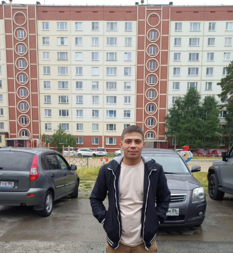  47151085  , 30 ,    