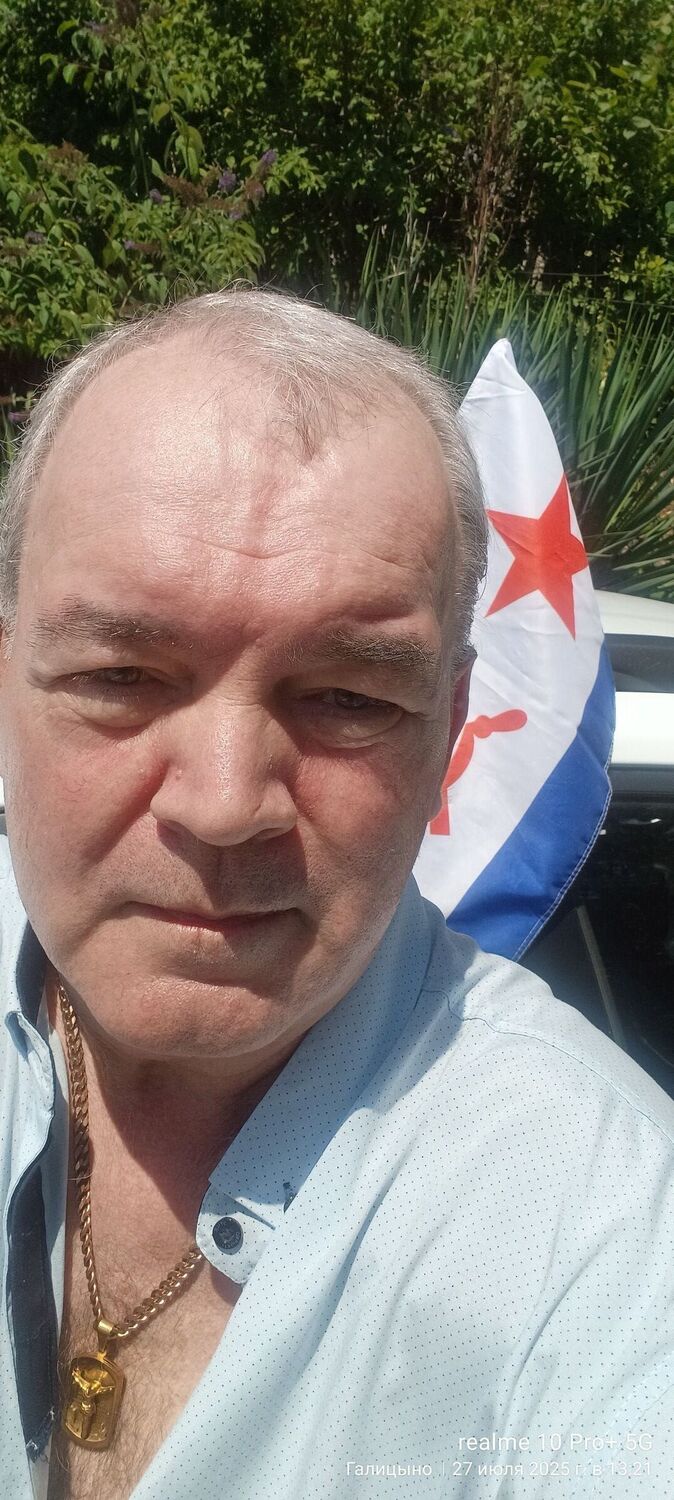 ���� 55846805 ������� �����, 58 ���, ���� ���������� � ������