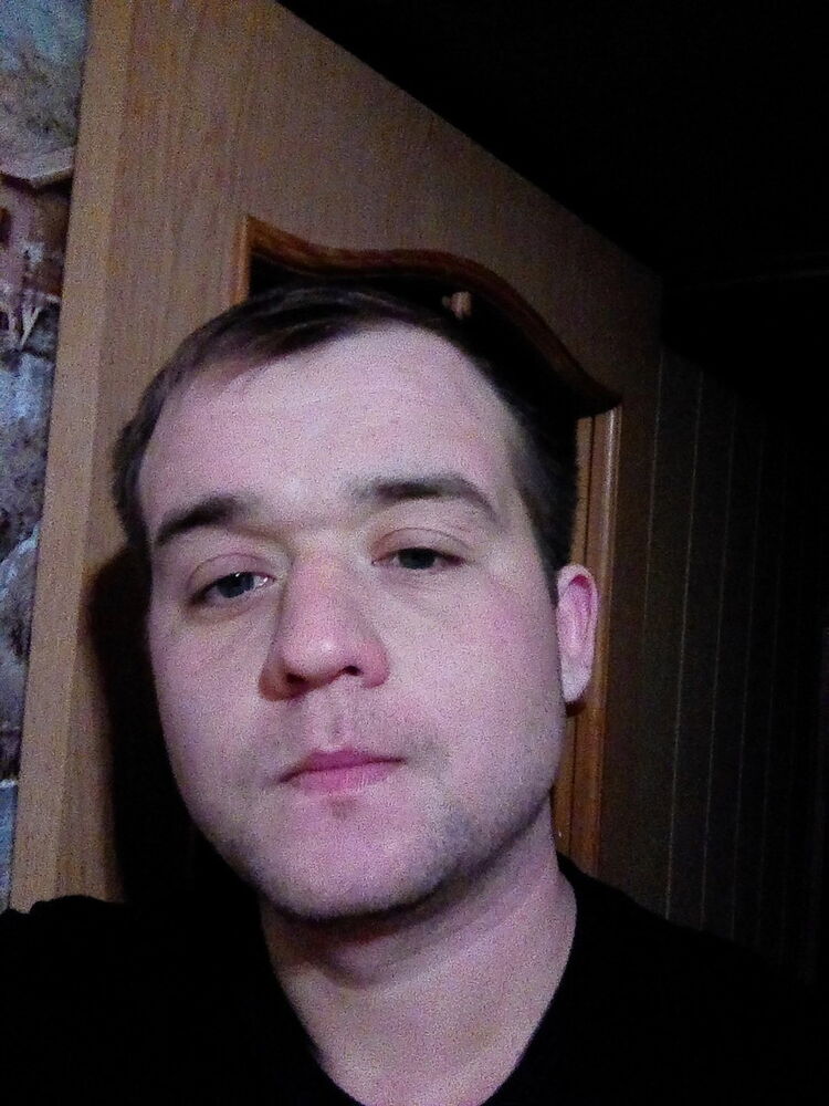 ���������� ������, ���� ������� ����, 38 ���, ������������ ��� ������, ����� � ���������, c�������� ���������