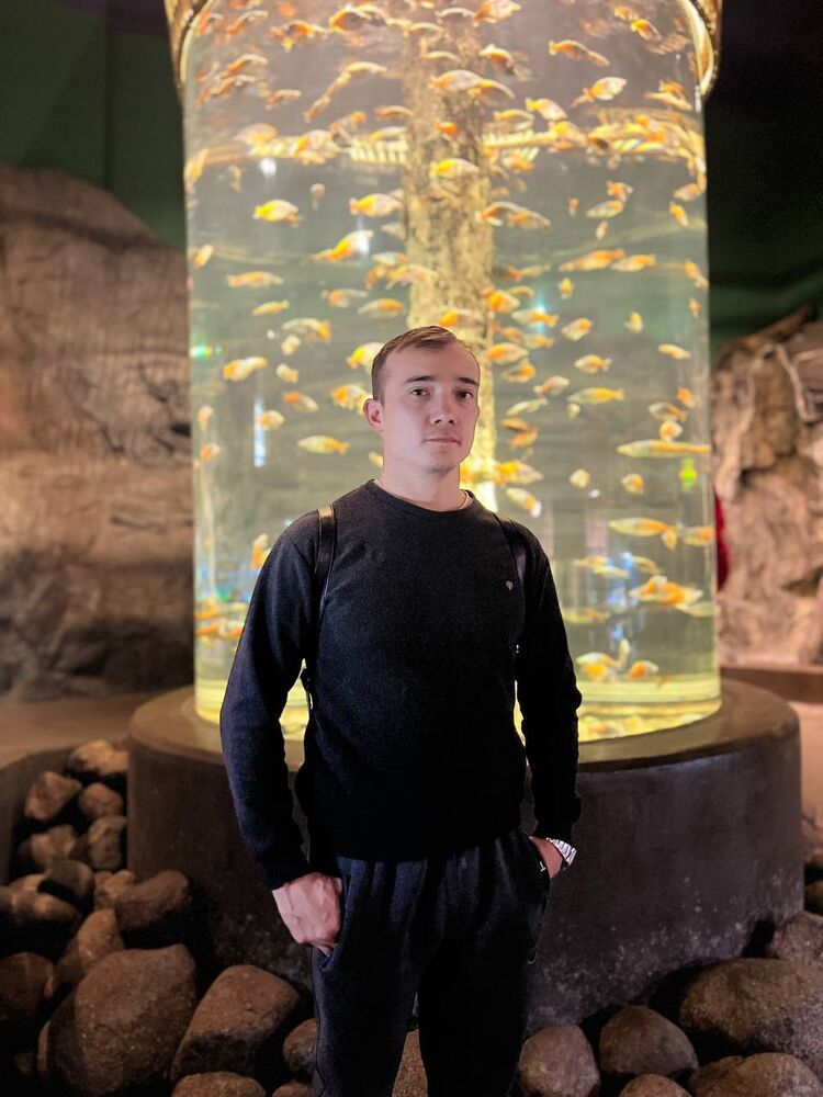 ���������� ���������� �����, ���� ������� ������, 28 ���, ������������ ��� c�������� ���������, ���������